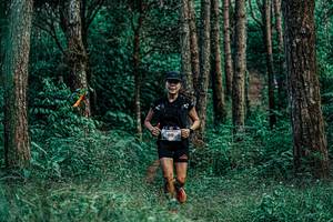 BIB: 
                            <button type="button" onclick="openModal(25236216)" class="btn btn-primary btn-sm float-right btn-popup" data-toggle="modal" data-target=".modal-high-quality">
                        <i class="fas fa-shopping-cart"></i> Add to Cart
                    </button>
                                            <button type="button" onclick="isThisMe(25236216, true)" class="btn btn-success btn-sm float-right btn-popup btn-isme hidden" data-toggle="tooltip" data-placement="bottom" title="นี่คือรูปของคุณใช่ไหม คลิกที่นี่เพื่อเอาเข้าอัลบั้ม">
                        <i class="fas fa-plus"></i> Add to album
                    </button>
                    <button type="button" onclick="isThisMe(25236216, false)" class="btn btn-warning btn-sm float-right btn-popup btn-isnotme hidden">
                        <i class="fas fa-ban"></i> Remove from album
                    </button>